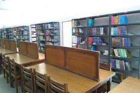 REC Bijnor Facilities photo 3
